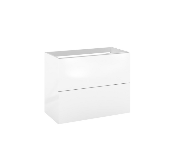 Alakaappi Temal Design kahdella laatikolla K59cm