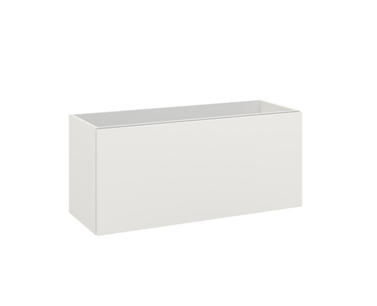 Alakaappi Temal Design yhdellä laatikolla K44cm