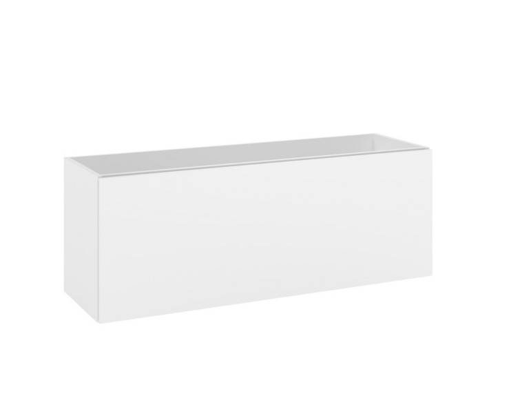 Alakaappi Temal Design yhdellä laatikolla K44cm