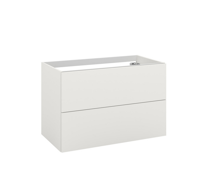 Alakaappi Temal Design kahdella laatikolla K59cm