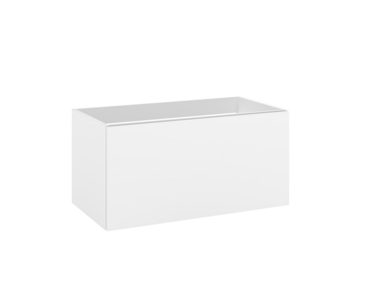 Alakaappi Temal Design yhdellä laatikolla K44cm