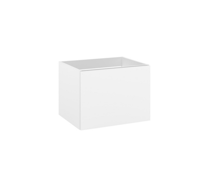 Alakaappi Temal Design yhdellä laatikolla K44cm