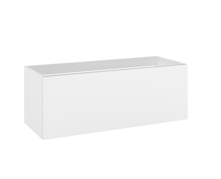 Alakaappi Temal Design yhdellä laatikolla K44cm