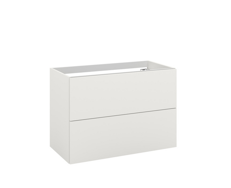 Alakaappi Temal Design kahdella laatikolla K59cm