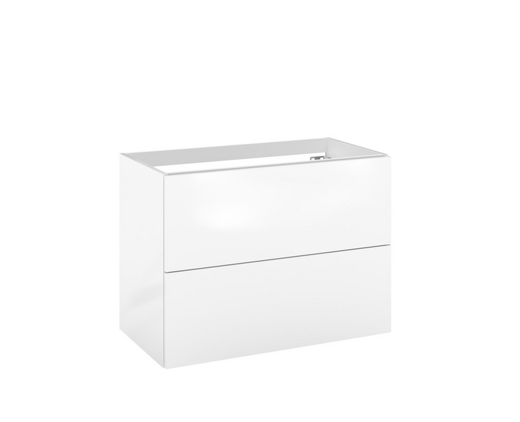 Alakaappi Temal Design universal kahdella laatikolla