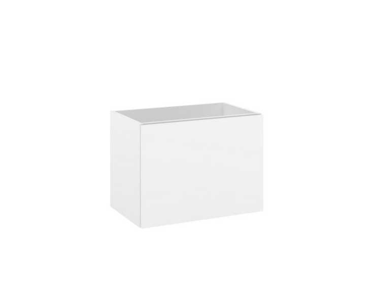 Alakaappi Temal Design yhdellä laatikolla K44cm