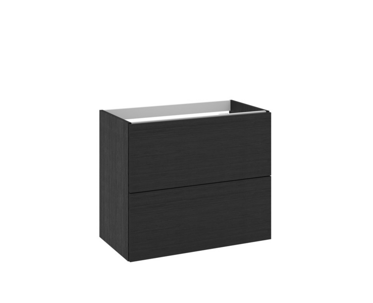 Alakaappi Temal Design kahdella laatikolla K59cm