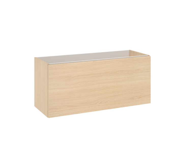 Alakaappi Temal Design yhdellä laatikolla K44cm