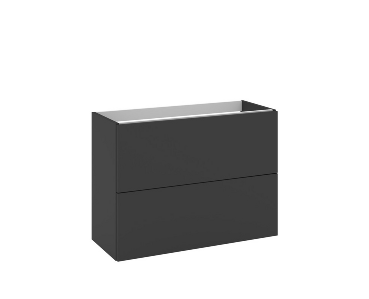 Alakaappi Temal Design universal kahdella laatikolla