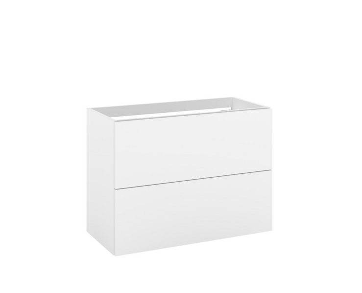 Alakaappi Temal Design universal kahdella laatikolla