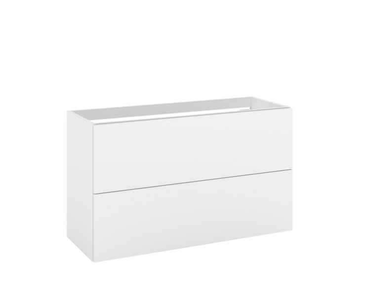 Alakaappi Temal Design universal kahdella laatikolla