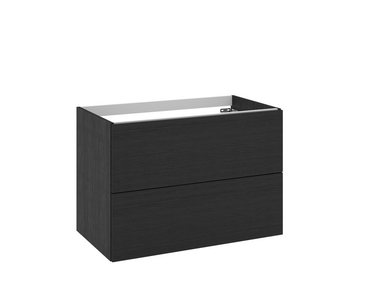 Alakaappi Temal Design kahdella laatikolla K59cm