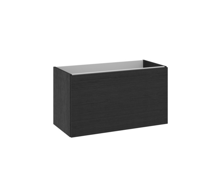 Alakaappi Temal Design yhdellä laatikolla K44cm