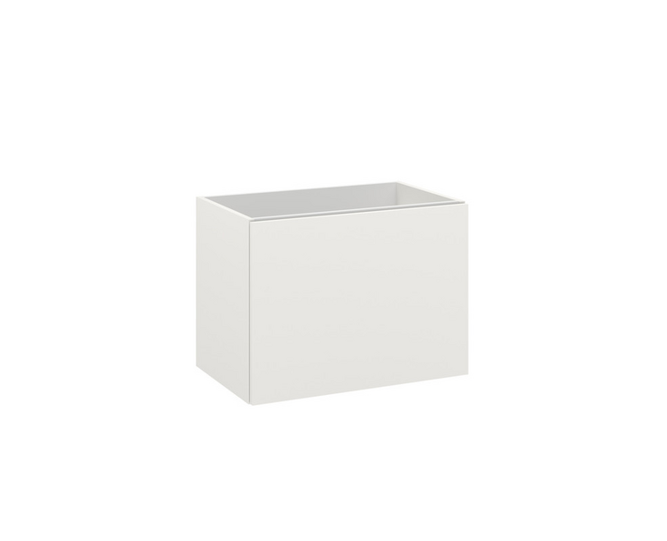 Alakaappi Temal Design yhdellä laatikolla K44cm