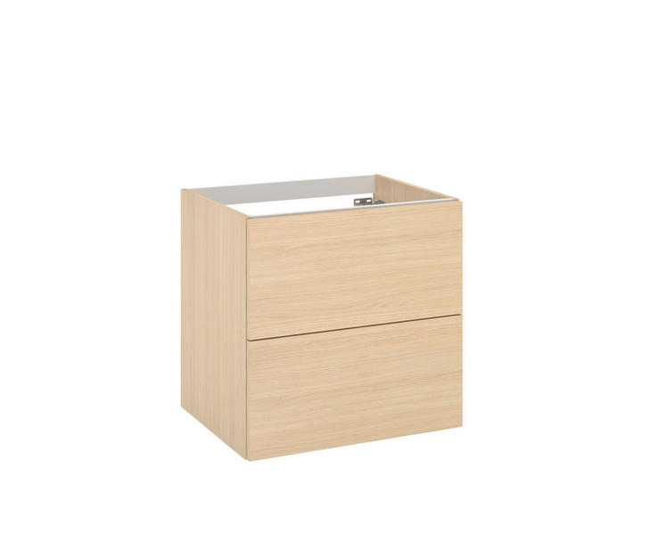 Alakaappi Temal Design universal kahdella laatikolla