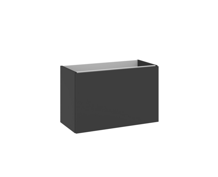 Alakaappi Temal Design yhdellä laatikolla K44cm