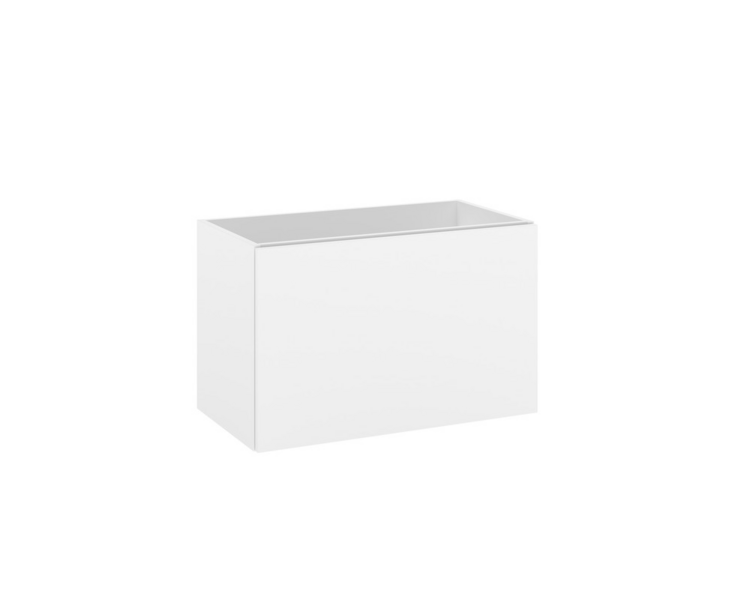 Alakaappi Temal Design yhdellä laatikolla K44cm