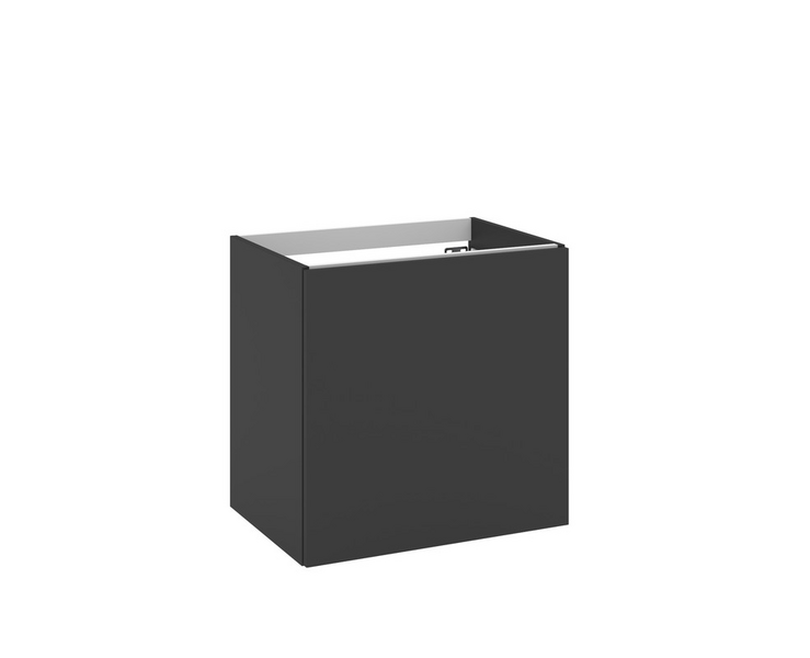 Alakaappi Temal Design yhdellä ovella vasen