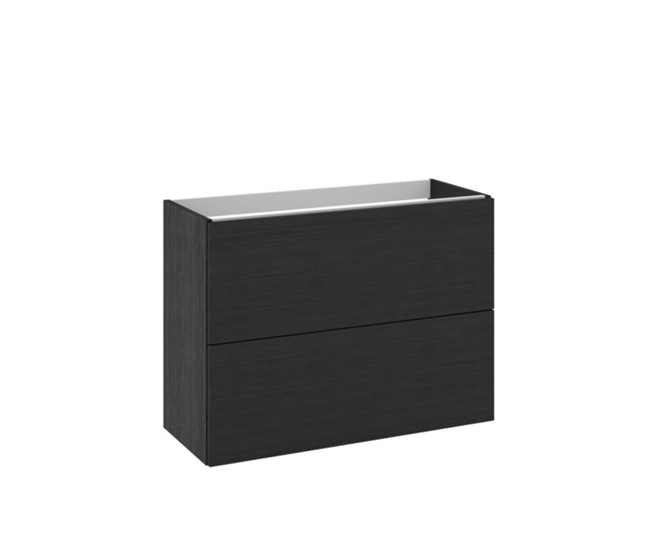 Alakaappi Temal Design universal kahdella laatikolla