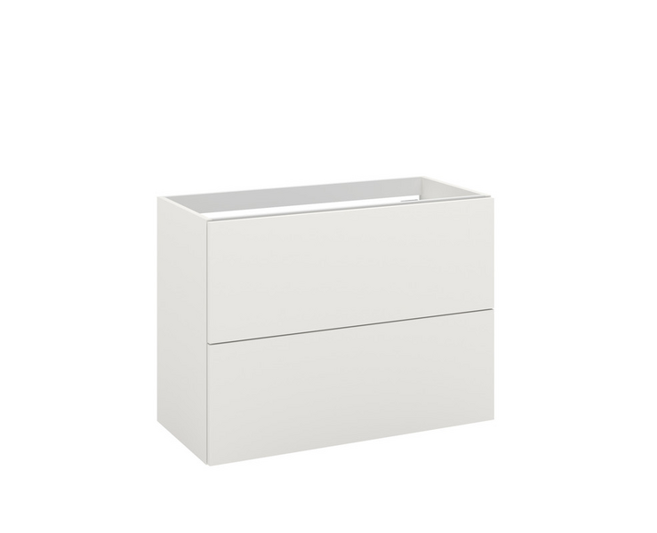 Alakaappi Temal Design universal kahdella laatikolla