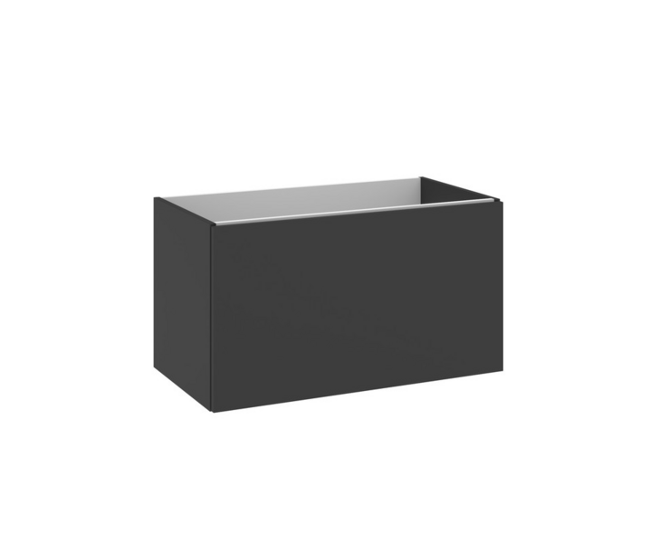 Alakaappi Temal Design yhdellä laatikolla K44cm