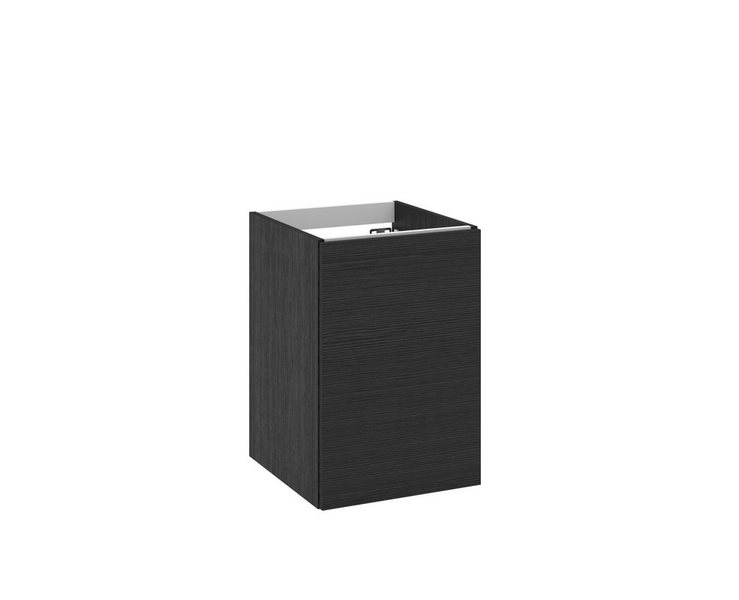 Alakaappi Temal Design yhdellä ovella vasen