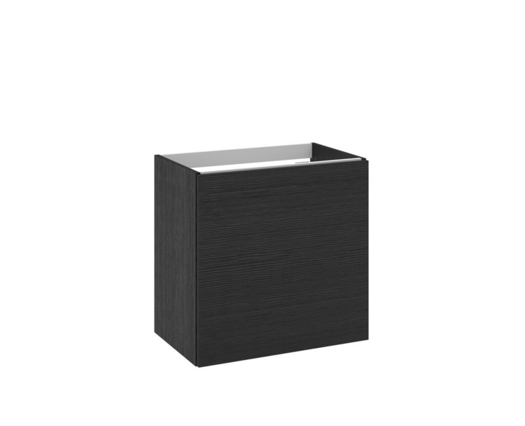 Alakaappi Temal Design yhdellä ovella vasen