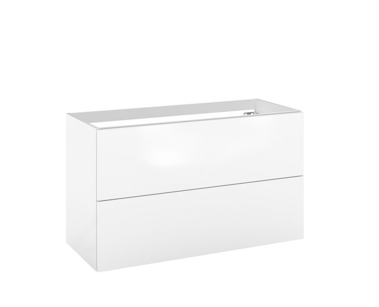 Alakaappi Temal Design universal kahdella laatikolla