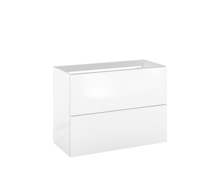 Alakaappi Temal Design universal kahdella laatikolla