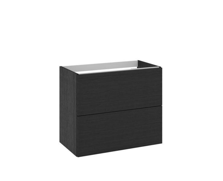 Alakaappi Temal Design universal kahdella laatikolla