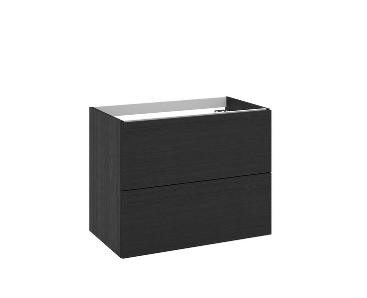 Alakaappi Temal Design kahdella laatikolla K59cm