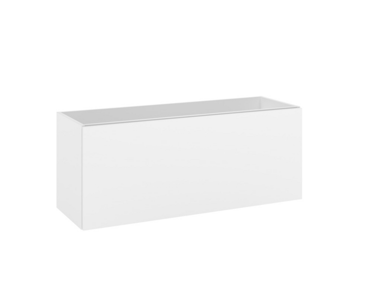 Alakaappi Temal Design yhdellä laatikolla K44cm