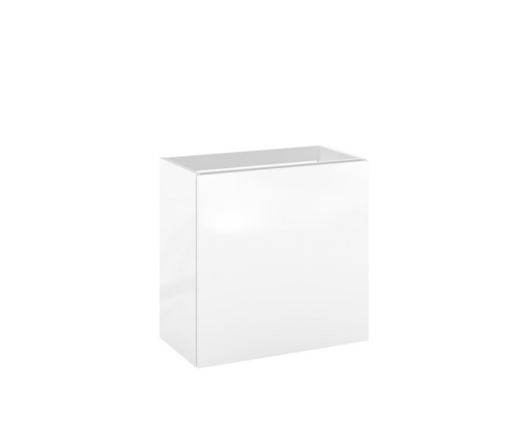 Alakaappi Temal Design yhdellä ovella vasen