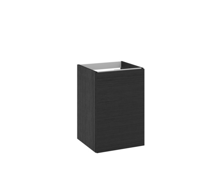 Alakaappi Temal Design yhdellä ovella oikea