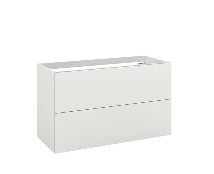 Alakaappi Temal Design kahdella laatikolla K59cm