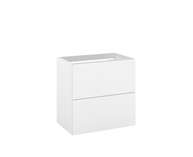 Alakaappi Temal Design universal kahdella laatikolla