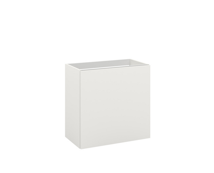 Alakaappi Temal Design yhdellä ovella oikea