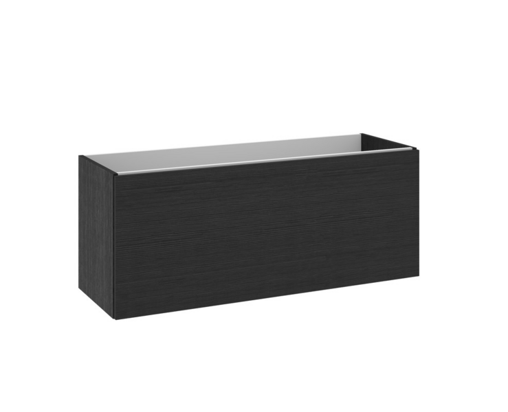 Alakaappi Temal Design yhdellä laatikolla K44cm