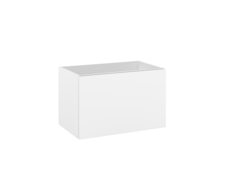 Alakaappi Temal Design yhdellä laatikolla K44cm