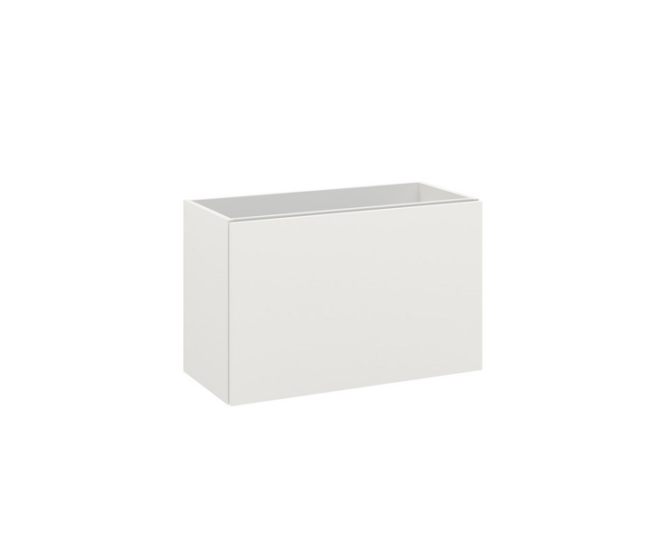 Alakaappi Temal Design yhdellä laatikolla K44cm