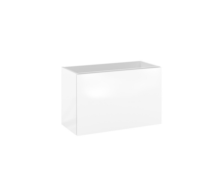 Alakaappi Temal Design yhdellä laatikolla K44cm