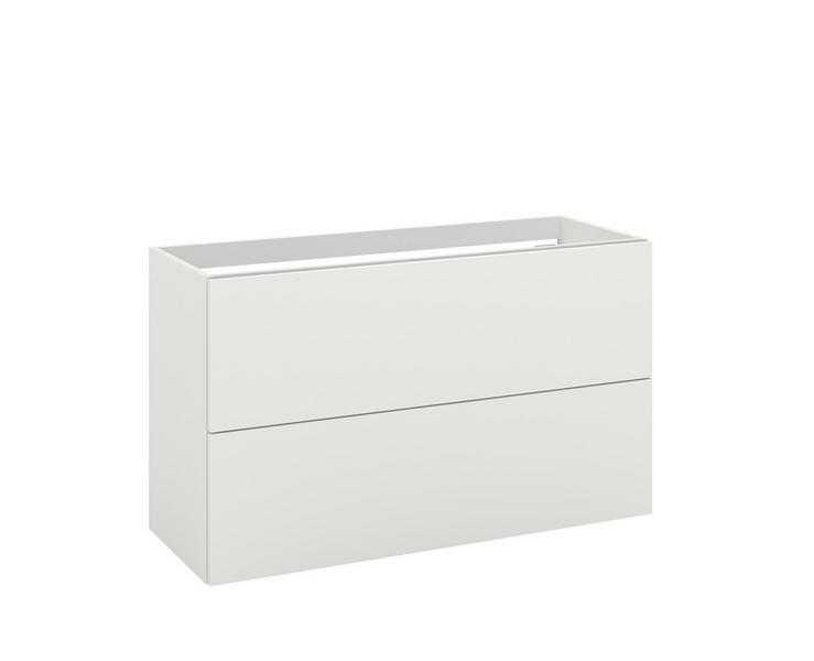 Alakaappi Temal Design universal kahdella laatikolla