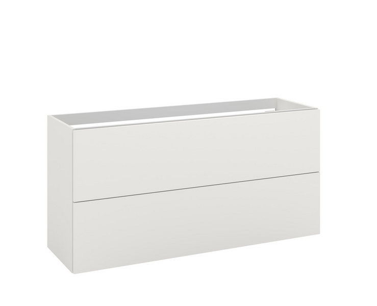 Alakaappi Temal Design kahdella laatikolla K59cm