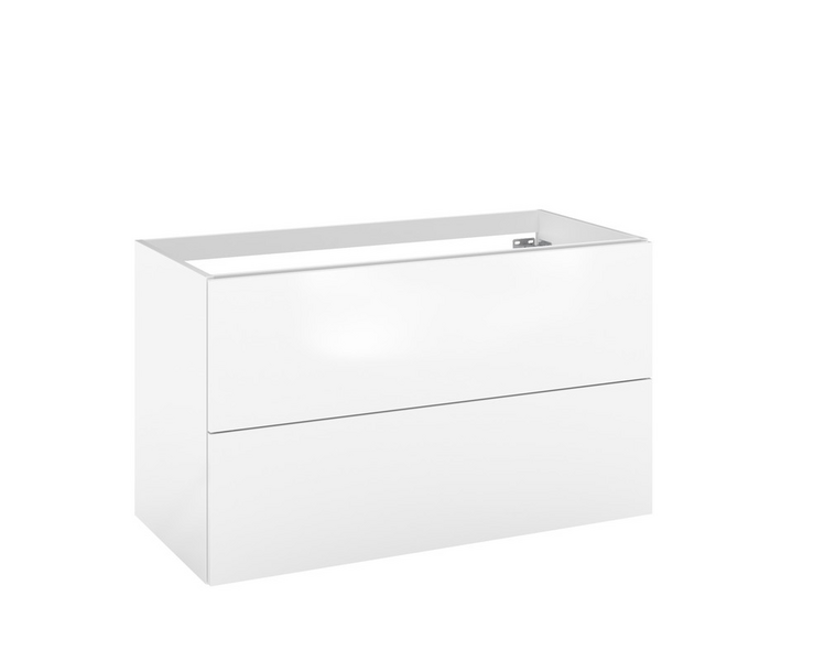 Alakaappi Temal Design universal kahdella laatikolla