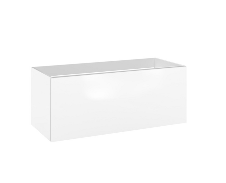 Alakaappi Temal Design yhdellä laatikolla K44cm