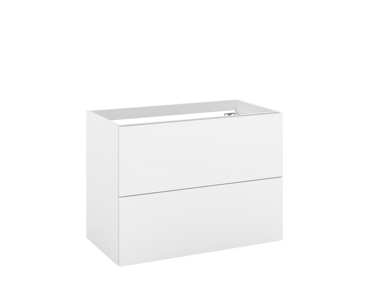 Alakaappi Temal Design universal kahdella laatikolla