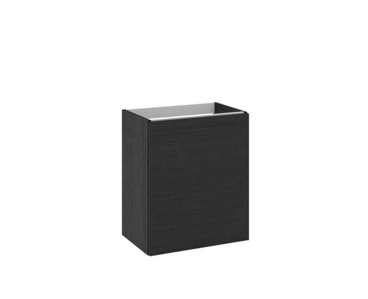 Alakaappi Temal Design yhdellä ovella vasen