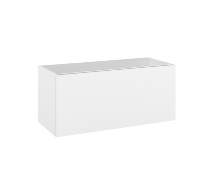 Alakaappi Temal Design yhdellä laatikolla K44cm