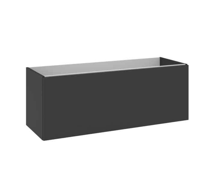 Alakaappi Temal Design yhdellä laatikolla K44cm