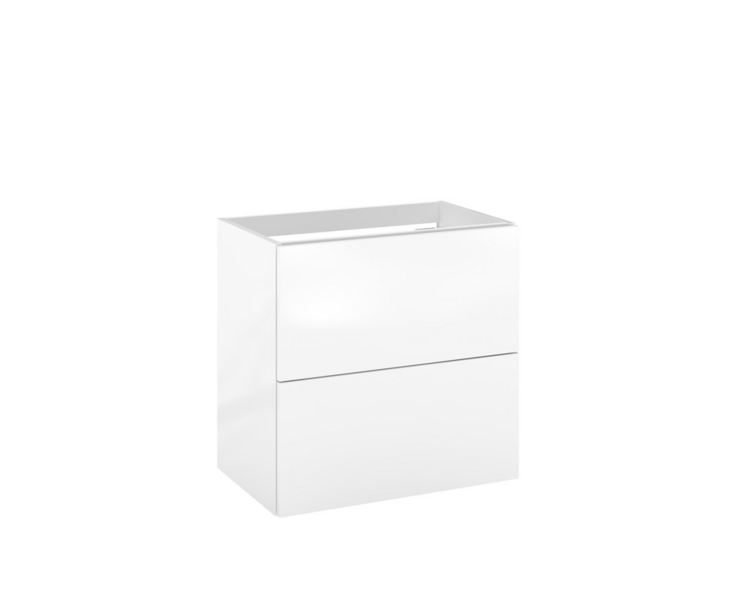 Alakaappi Temal Design universal kahdella laatikolla